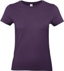 urban_purple