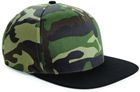 jungle_camo/black