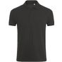Image produit Phoenix men Polo Baumwolle Mann 01708
