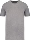 moon_grey_heather