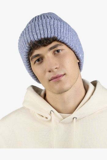 Image produit Gorely bonnet gorb