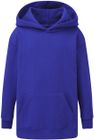 royal_blue