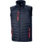 Image produit Gilet softshell Compass r238x