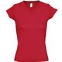 Image produit Camiseta Moon col v 11388
