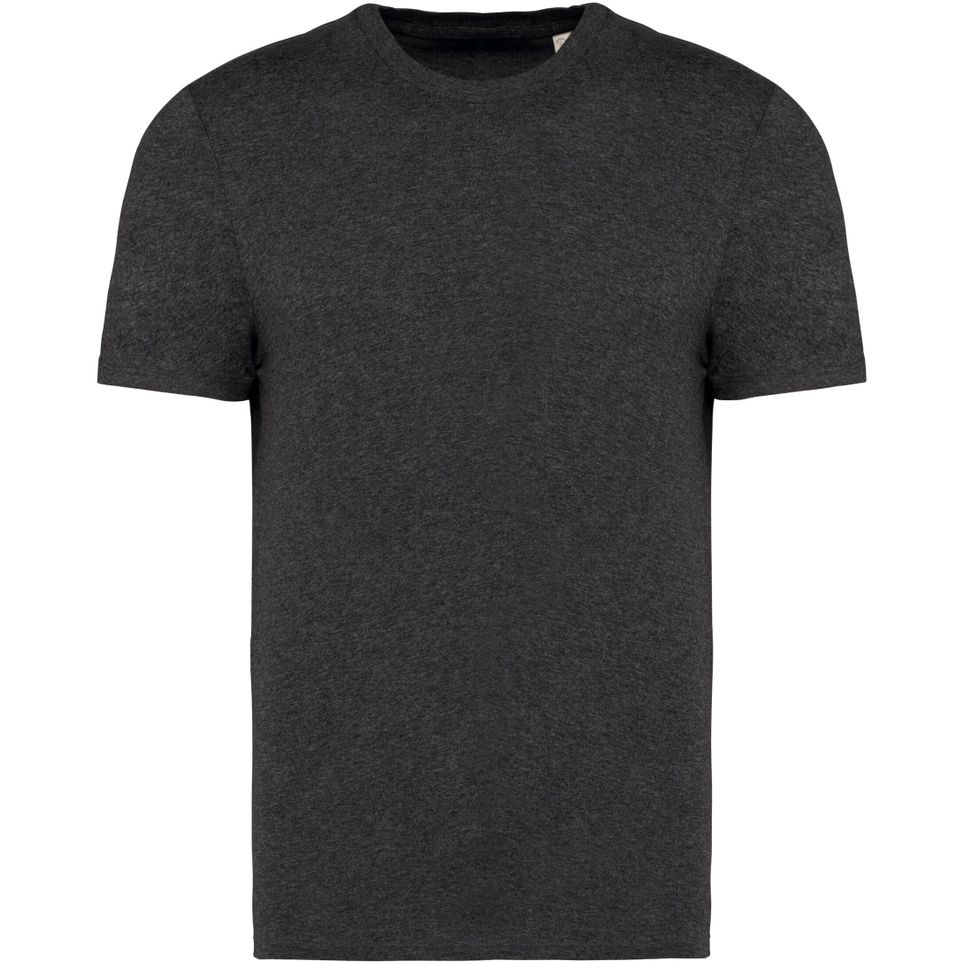 volcano_grey_heather