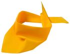 gold_yellow