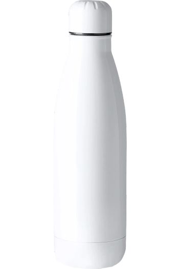 COPO insulated bottle st-bi4059 - Blanc