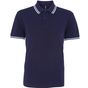 Image produit Klassisches Polo aq011