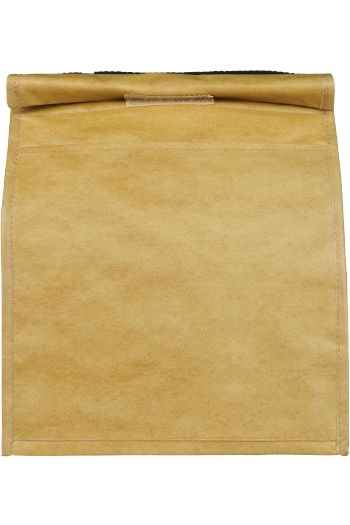 Großer Isolierbeutel Papyrus 6l 120396 - Naturel