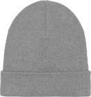 mid_heather_grey