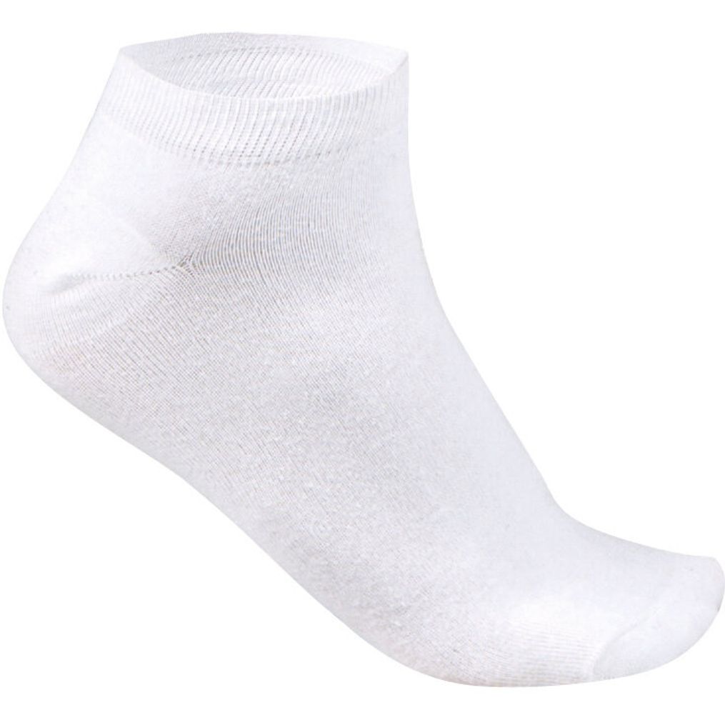 Image produit SPORT SOCKS pa034
