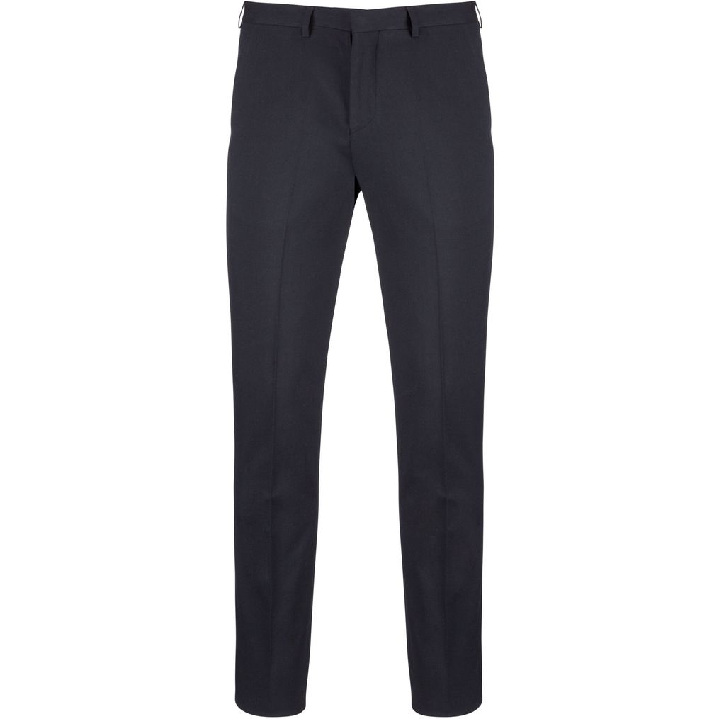 Image produit Men's Fitted Cut k730 Pants