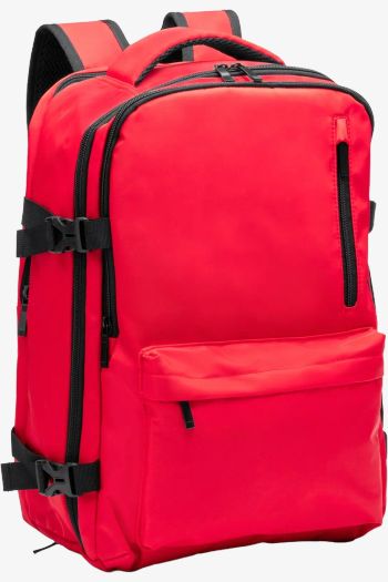 Image produit BANTER Mochila de cabina mo1347