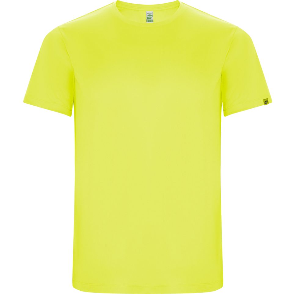 jaune_fluo