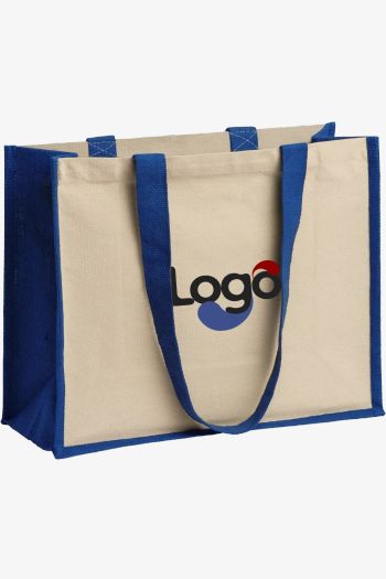 Image produit NANTES