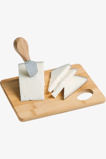 Image produit DEVON tagliere tc4114