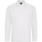 Image produit Long-sleeved pro polos rx102