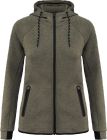 light_khaki_heather