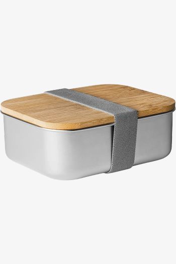 Image produit Korlan Brotdose fi4066