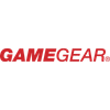 gamegear