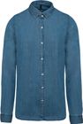 chambray_blue