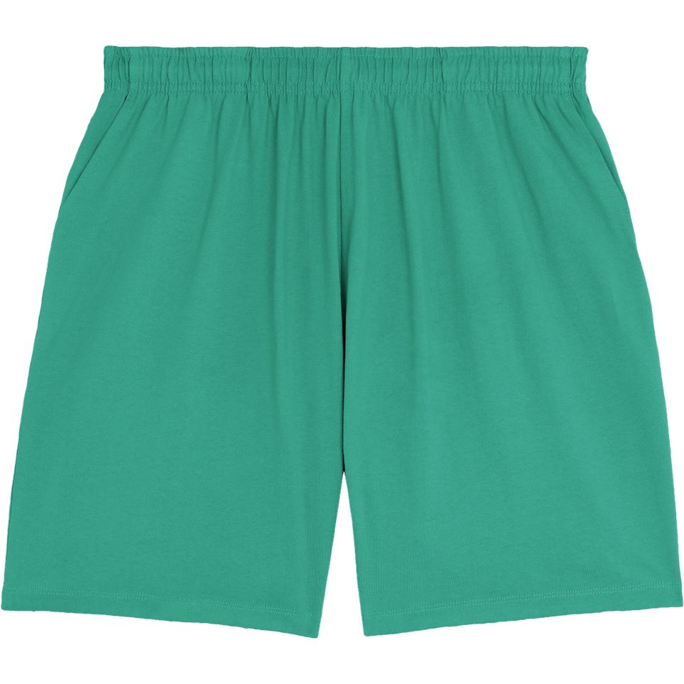 go_green