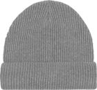 mid_heather_grey