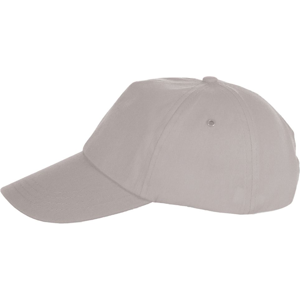 light_grey