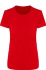 fire_red