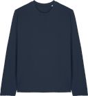 french_navy