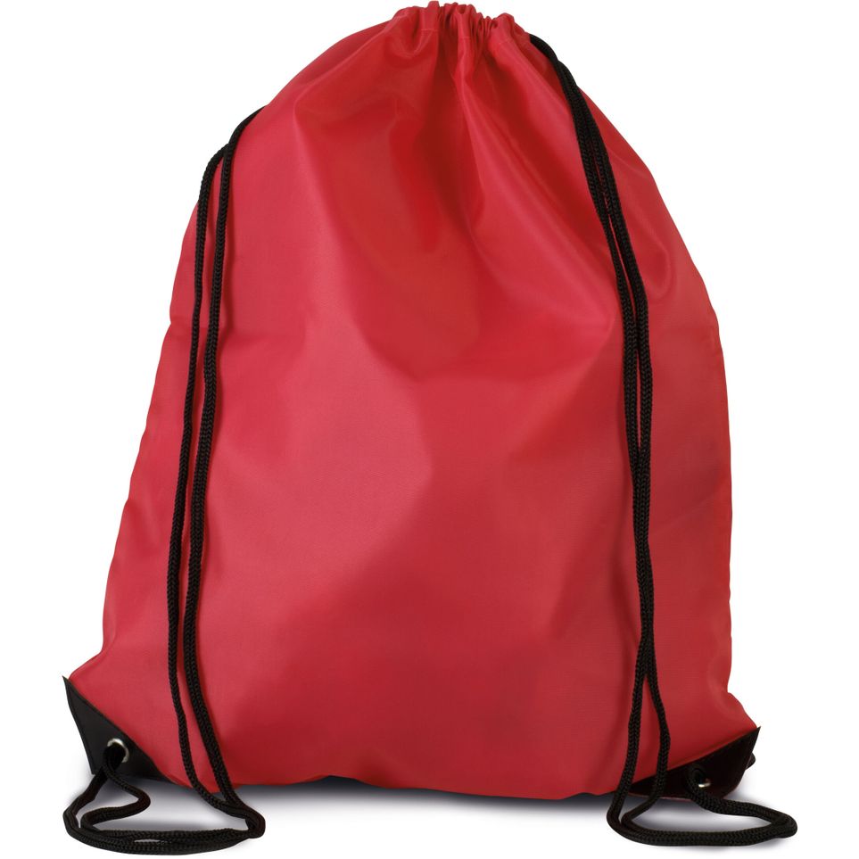 cherry_red