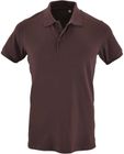 oxblood_chine
