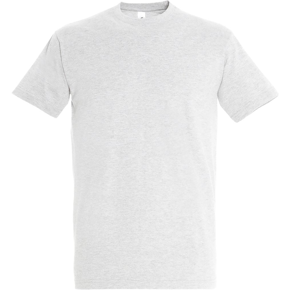 Image produit Imperial Tee shirt coton homme 11500
