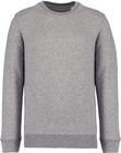 moon_grey_heather