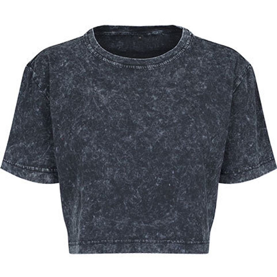 darkgrey_white