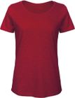 chic_red