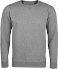 gris_chine_2