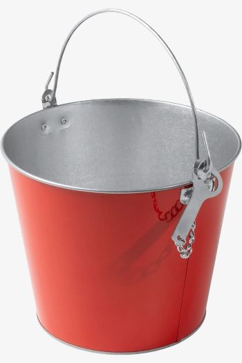 Image produit Lambic Metalleimer ab4208