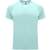 Image produit BAHRAIN Technical polyester t-shirt ca0407
