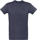 navy_blue