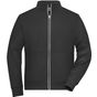 Image produit Men's doubleface work jacket jn1810