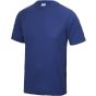 Image produit Camiseta t Camiseta polo de poliéster técnico jc001