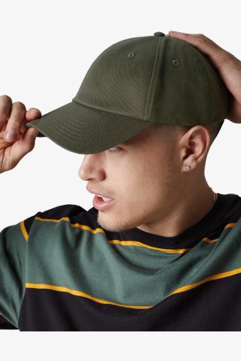 Image produit Authentic be-b59 baseball cap