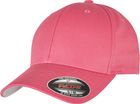 dark_pink