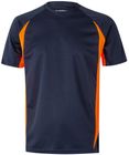 navy/fluo_orange