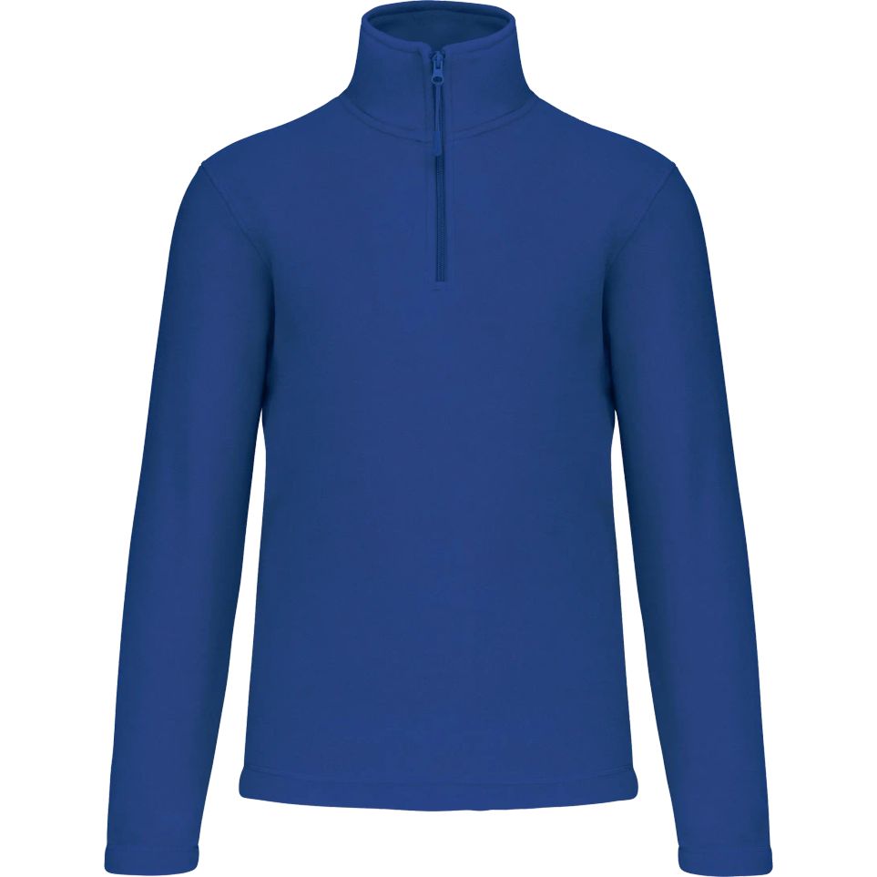 royal_blue