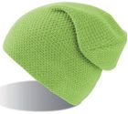 green_fluo