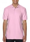 light_pink