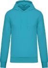 sea_turquoise