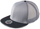 light_grey/black